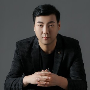 姜凯升资料,姜凯升最新歌曲,姜凯升MV视频,姜凯升音乐专辑,姜凯升好听的歌