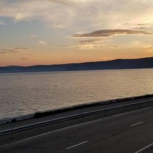 王旭资料,王旭最新歌曲,王旭MV视频,王旭音乐专辑,王旭好听的歌