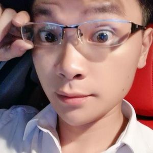 羊先生资料,羊先生最新歌曲,羊先生MV视频,羊先生音乐专辑,羊先生好听的歌