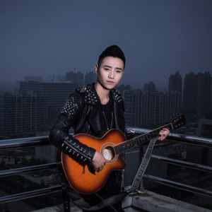 张扬先森资料,张扬先森最新歌曲,张扬先森MV视频,张扬先森音乐专辑,张扬先森好听的歌