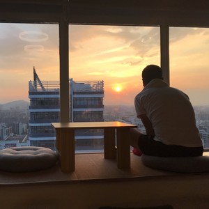 宗恒资料,宗恒最新歌曲,宗恒MV视频,宗恒音乐专辑,宗恒好听的歌