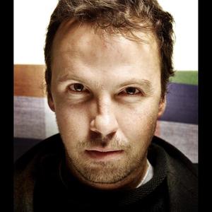 Doug Stanhope