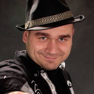 Dexter Curtin资料,Dexter Curtin最新歌曲,Dexter CurtinMV视频,Dexter Curtin音乐专辑,Dexter Curtin好听的歌