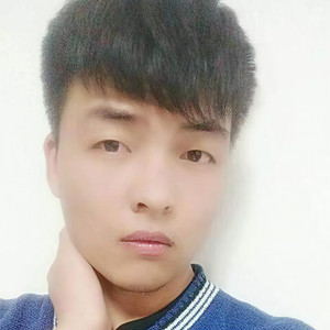 MC战小景资料,MC战小景最新歌曲,MC战小景MV视频,MC战小景音乐专辑,MC战小景好听的歌