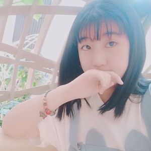 郭姿彤资料,郭姿彤最新歌曲,郭姿彤MV视频,郭姿彤音乐专辑,郭姿彤好听的歌