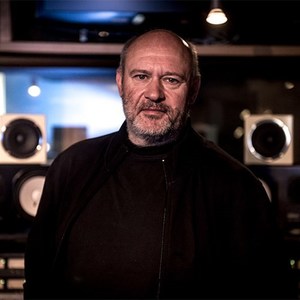 Patrick Hamilton资料,Patrick Hamilton最新歌曲,Patrick HamiltonMV视频,Patrick Hamilton音乐专辑,Patrick Hamilton好听的歌