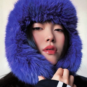 鮑·乌勒娜资料,鮑·乌勒娜最新歌曲,鮑·乌勒娜MV视频,鮑·乌勒娜音乐专辑,鮑·乌勒娜好听的歌