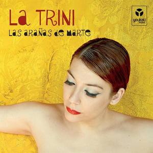 La Trini