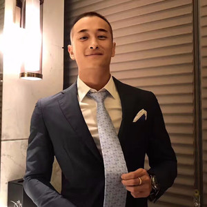 求求你给点力