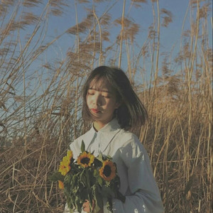 晚晚吖资料,晚晚吖最新歌曲,晚晚吖MV视频,晚晚吖音乐专辑,晚晚吖好听的歌