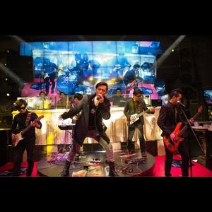 H12资料,H12最新歌曲,H12MV视频,H12音乐专辑,H12好听的歌