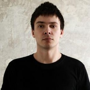 Phuture Lead (Self Embodiment) (Original Mix)