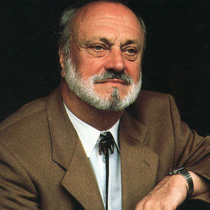 Hans Hopf资料,Hans Hopf最新歌曲,Hans HopfMV视频,Hans Hopf音乐专辑,Hans Hopf好听的歌