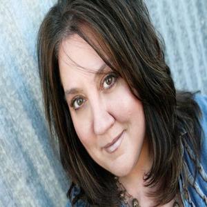 Jennie Lee Riddle资料,Jennie Lee Riddle最新歌曲,Jennie Lee RiddleMV视频,Jennie Lee Riddle音乐专辑,Jennie Lee Riddle好听的歌