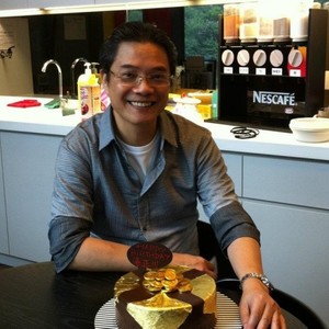 汤正川资料,汤正川最新歌曲,汤正川MV视频,汤正川音乐专辑,汤正川好听的歌