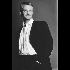 Oliver Widmer资料,Oliver Widmer最新歌曲,Oliver WidmerMV视频,Oliver Widmer音乐专辑,Oliver Widmer好听的歌