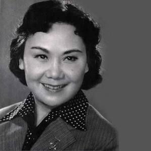 白杨资料,白杨最新歌曲,白杨MV视频,白杨音乐专辑,白杨好听的歌