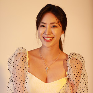 전율 (Jeon Youl)资料,전율 (Jeon Youl)最新歌曲,전율 (Jeon Youl)MV视频,전율 (Jeon Youl)音乐专辑,전율 (Jeon Youl)好听的歌