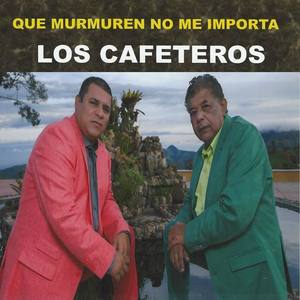 Los Cafeteros