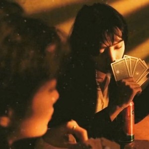 栩晨资料,栩晨最新歌曲,栩晨MV视频,栩晨音乐专辑,栩晨好听的歌