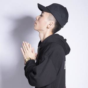 东泽道Don资料,东泽道Don最新歌曲,东泽道DonMV视频,东泽道Don音乐专辑,东泽道Don好听的歌