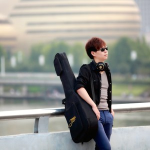 李栋资料,李栋最新歌曲,李栋MV视频,李栋音乐专辑,李栋好听的歌