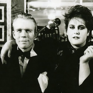 Yaz资料,Yaz最新歌曲,YazMV视频,Yaz音乐专辑,Yaz好听的歌