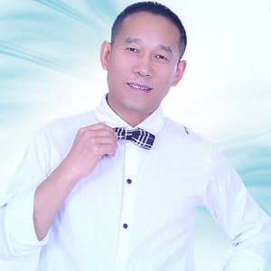 高志江资料,高志江最新歌曲,高志江MV视频,高志江音乐专辑,高志江好听的歌