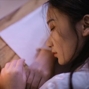 冬球球儿资料,冬球球儿最新歌曲,冬球球儿MV视频,冬球球儿音乐专辑,冬球球儿好听的歌