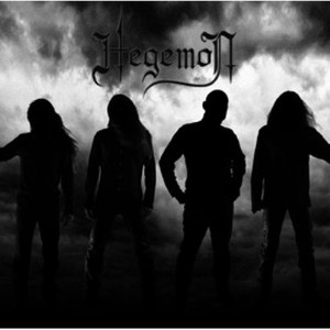 Hegemon资料,Hegemon最新歌曲,HegemonMV视频,Hegemon音乐专辑,Hegemon好听的歌
