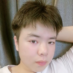 李风玉资料,李风玉最新歌曲,李风玉MV视频,李风玉音乐专辑,李风玉好听的歌