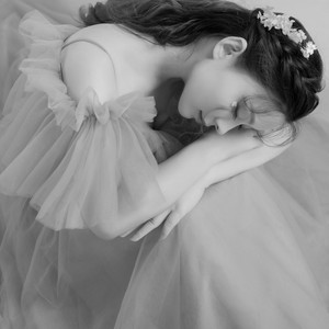 梦影资料,梦影最新歌曲,梦影MV视频,梦影音乐专辑,梦影好听的歌