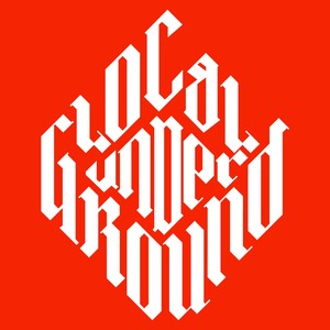LocalUnderground本土地下资料,LocalUnderground本土地下最新歌曲,LocalUnderground本土地下MV视频,LocalUnderground本土地下音乐专辑,LocalUnderground本土地下好听的歌