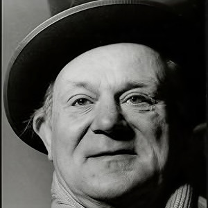 Josef Sieber资料,Josef Sieber最新歌曲,Josef SieberMV视频,Josef Sieber音乐专辑,Josef Sieber好听的歌