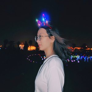 钱小雅资料,钱小雅最新歌曲,钱小雅MV视频,钱小雅音乐专辑,钱小雅好听的歌