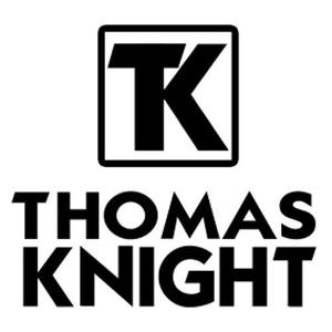 Thomas Knight