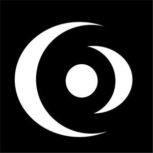 Imida资料,Imida最新歌曲,ImidaMV视频,Imida音乐专辑,Imida好听的歌