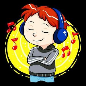 小斌哥资料,小斌哥最新歌曲,小斌哥MV视频,小斌哥音乐专辑,小斌哥好听的歌