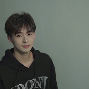 拾晨宇资料,拾晨宇最新歌曲,拾晨宇MV视频,拾晨宇音乐专辑,拾晨宇好听的歌