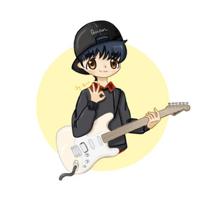 Ghost Jerry资料,Ghost Jerry最新歌曲,Ghost JerryMV视频,Ghost Jerry音乐专辑,Ghost Jerry好听的歌