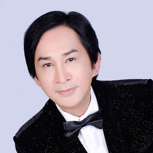 Kim Tử Long