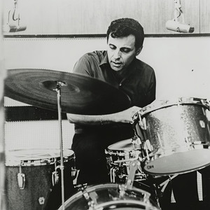 Hal Blaine资料,Hal Blaine最新歌曲,Hal BlaineMV视频,Hal Blaine音乐专辑,Hal Blaine好听的歌