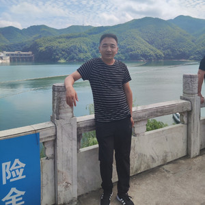 徐锐资料,徐锐最新歌曲,徐锐MV视频,徐锐音乐专辑,徐锐好听的歌