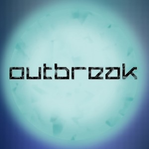 Outbreak资料,Outbreak最新歌曲,OutbreakMV视频,Outbreak音乐专辑,Outbreak好听的歌
