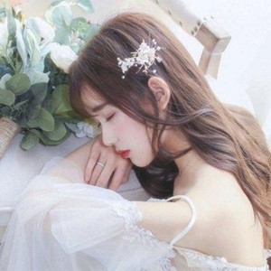 ๓°温柔᭄ꦿ资料,๓°温柔᭄ꦿ最新歌曲,๓°温柔᭄ꦿMV视频,๓°温柔᭄ꦿ音乐专辑,๓°温柔᭄ꦿ好听的歌