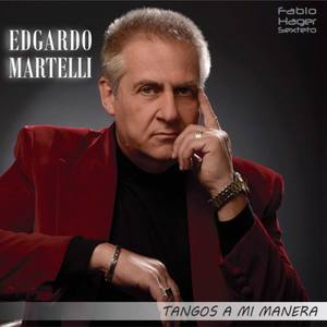 Edgardo Martelli