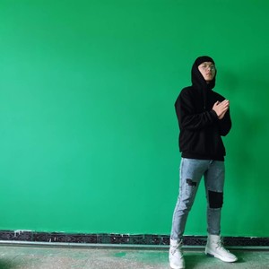 怪兽东周资料,怪兽东周最新歌曲,怪兽东周MV视频,怪兽东周音乐专辑,怪兽东周好听的歌