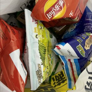 零食馒头资料,零食馒头最新歌曲,零食馒头MV视频,零食馒头音乐专辑,零食馒头好听的歌