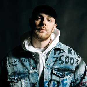 Kenny Beats资料,Kenny Beats最新歌曲,Kenny BeatsMV视频,Kenny Beats音乐专辑,Kenny Beats好听的歌