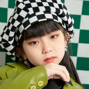 蒋馨谊资料,蒋馨谊最新歌曲,蒋馨谊MV视频,蒋馨谊音乐专辑,蒋馨谊好听的歌